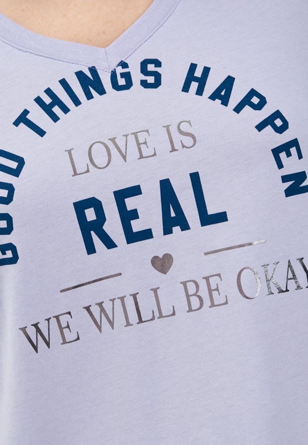 фото Футболка colin's