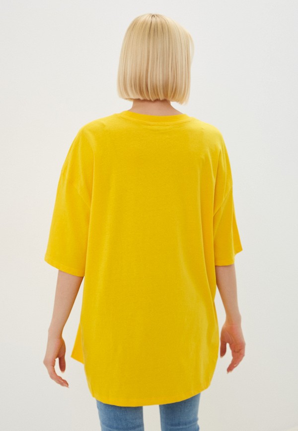 фото Футболка colin's