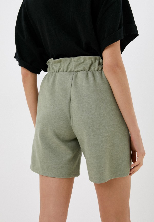 фото Шорты спортивные colin's