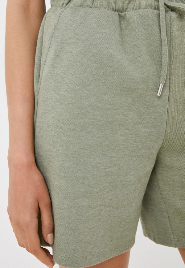 фото Шорты спортивные colin's