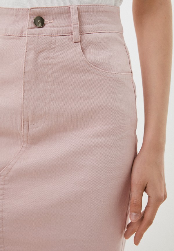 фото Рубашка zolla