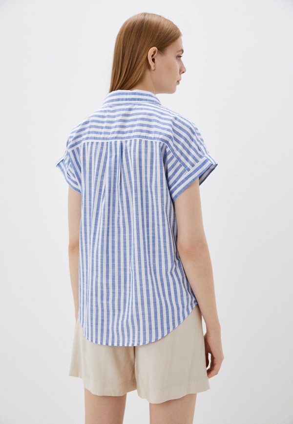 фото Рубашка zolla