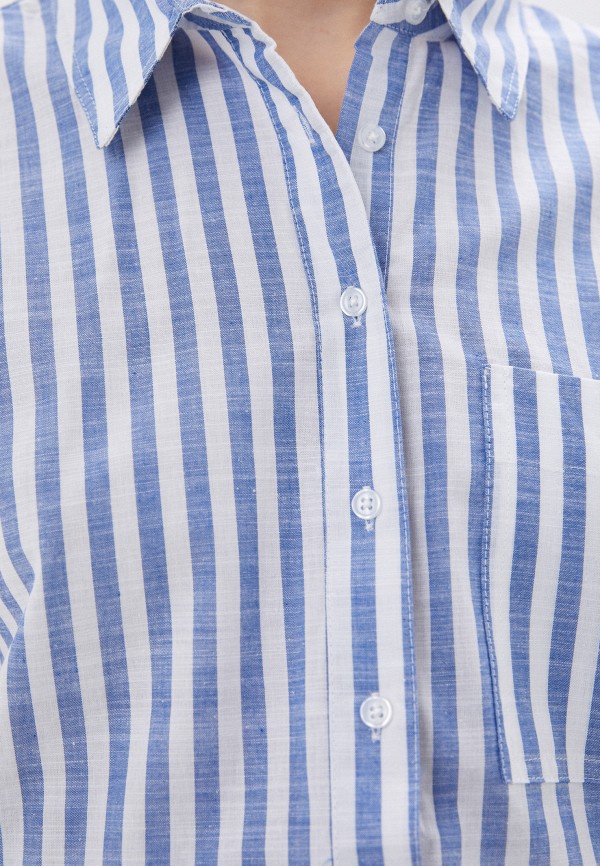 фото Рубашка zolla