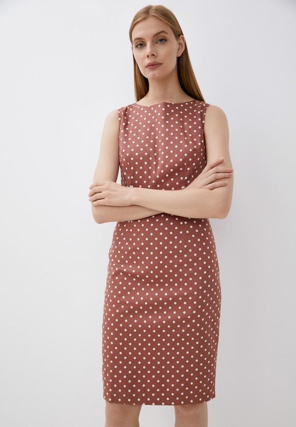 фото Платье zolla