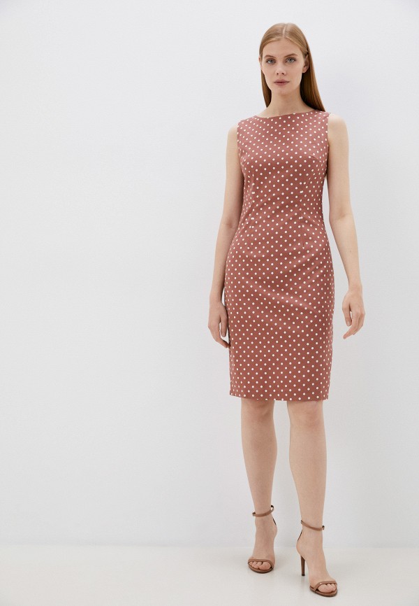 фото Платье zolla