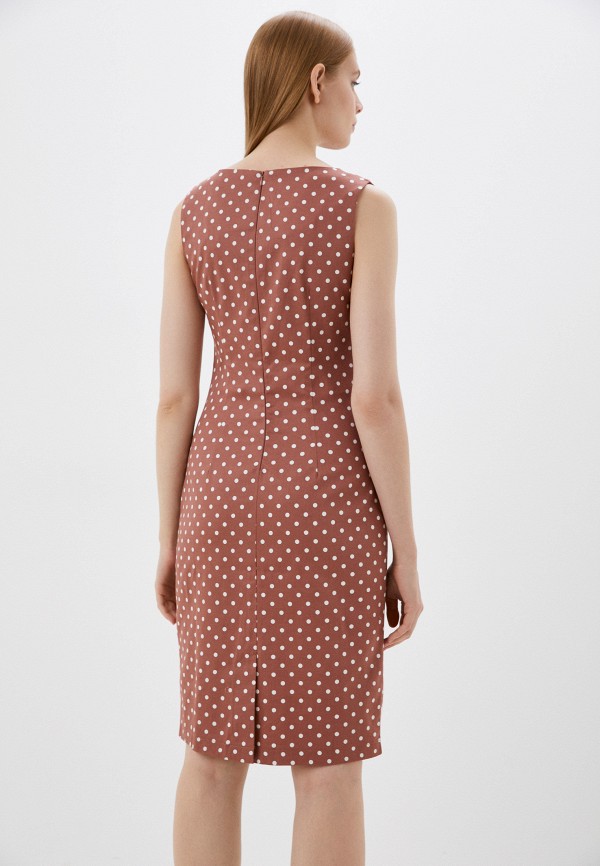 фото Платье zolla