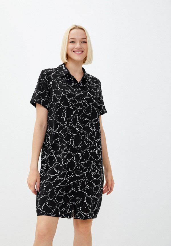 фото Платье zolla