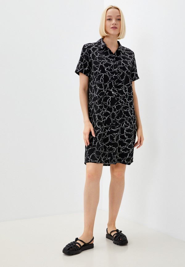 фото Платье zolla