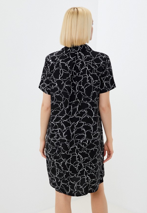 фото Платье zolla