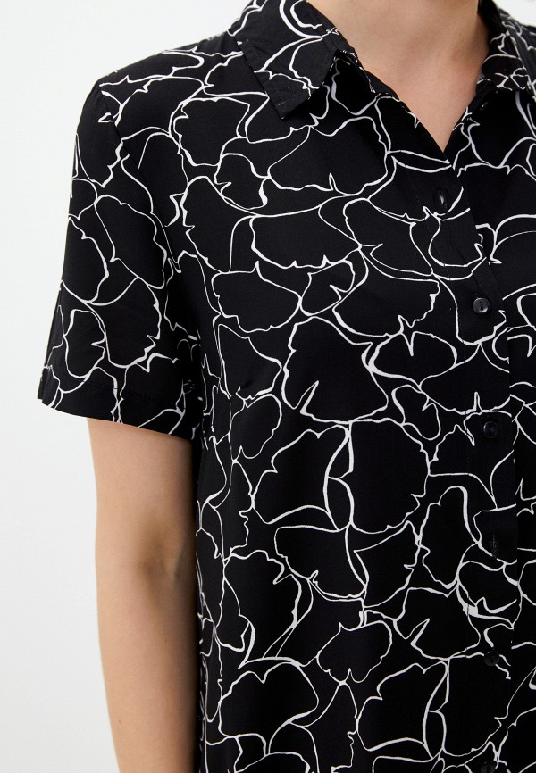 фото Платье zolla