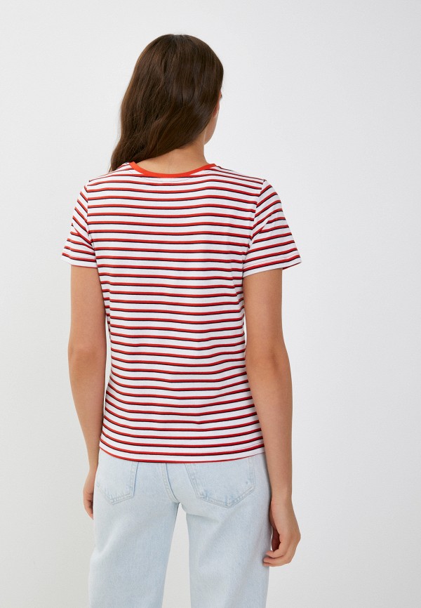 фото Футболка zolla