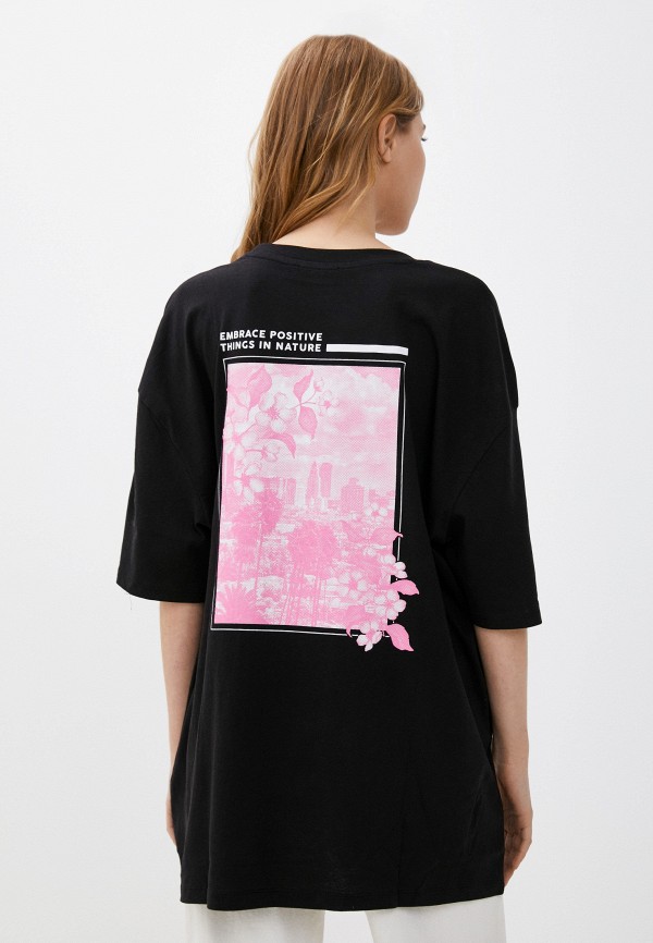 фото Футболка colin's