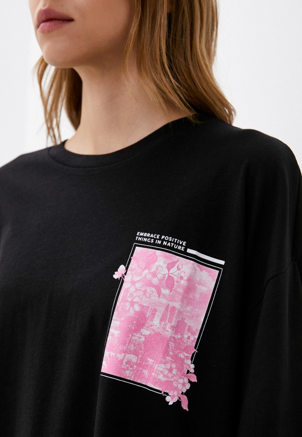 фото Футболка colin's