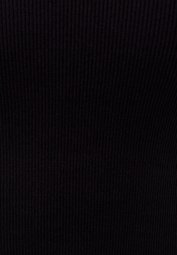 фото Топ befree