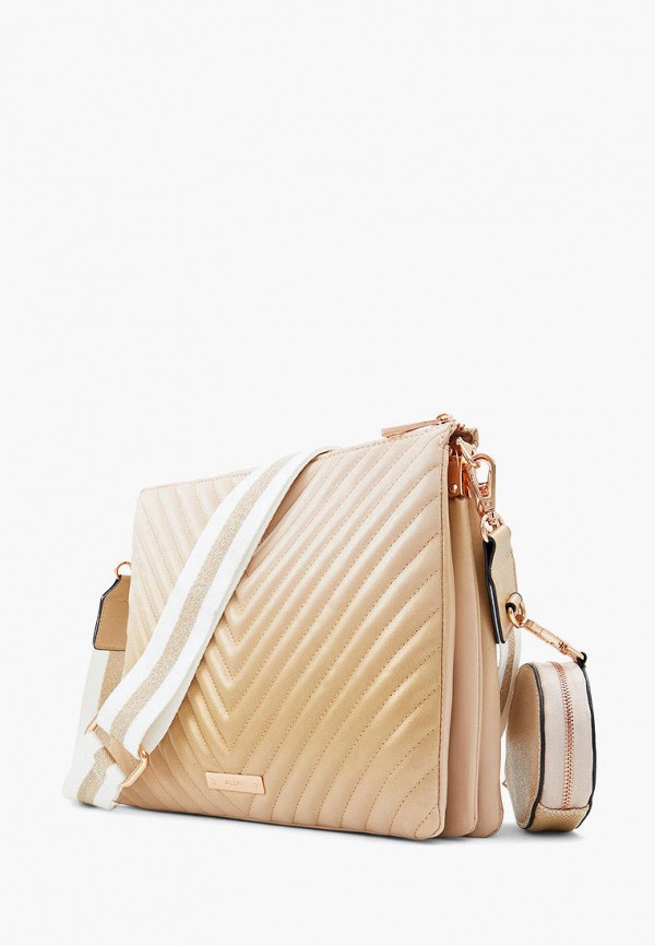 фото Сумка aldo