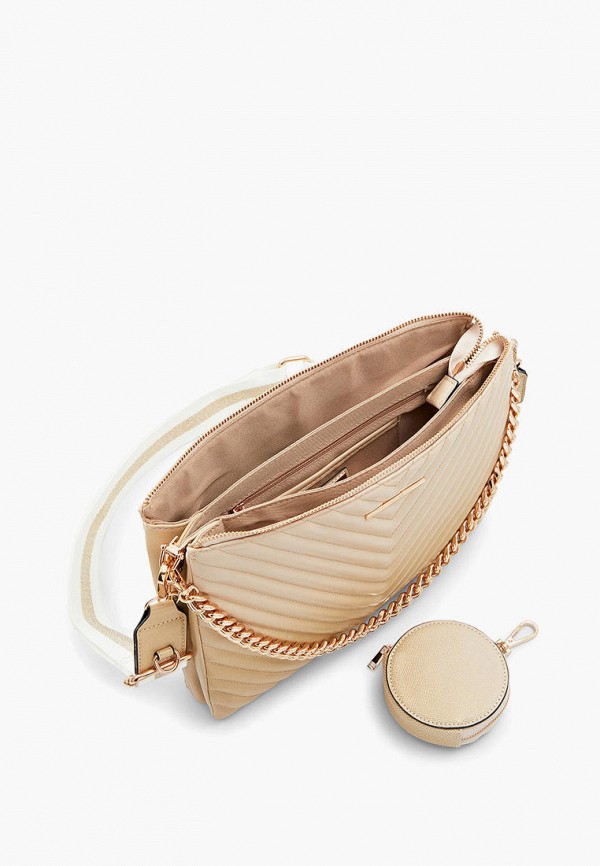 фото Сумка aldo