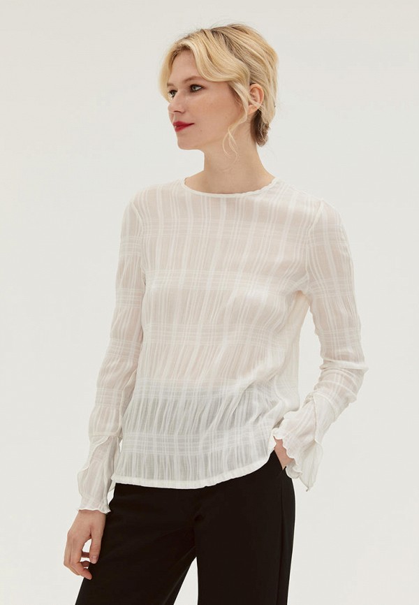 Блуза Eterlique