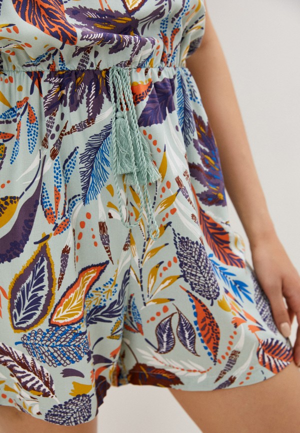 фото Комбинезон defacto