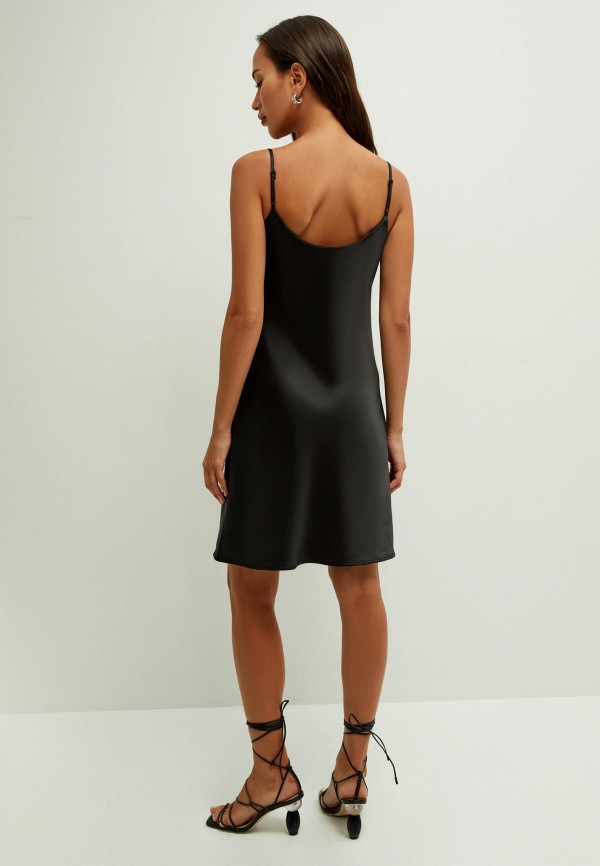 фото Платье zarina