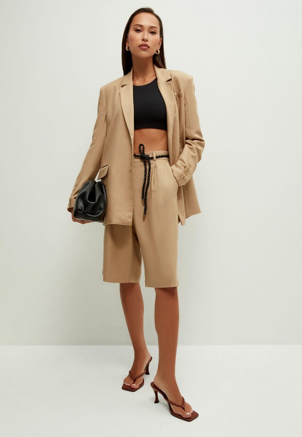 фото Шорты zarina