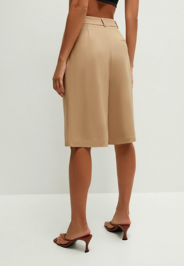 фото Шорты zarina