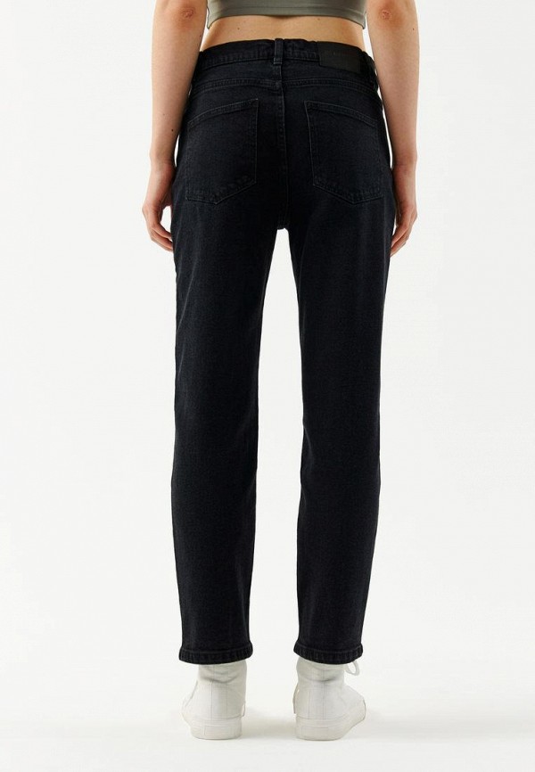 фото Джинсы befree