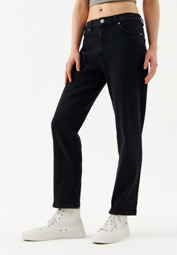 фото Джинсы befree