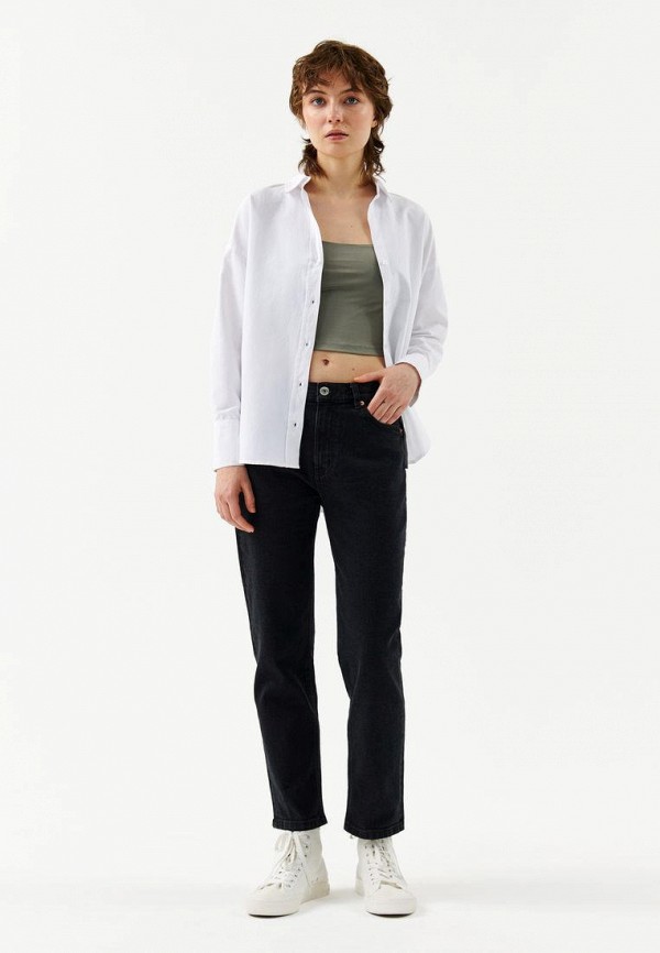 фото Джинсы befree