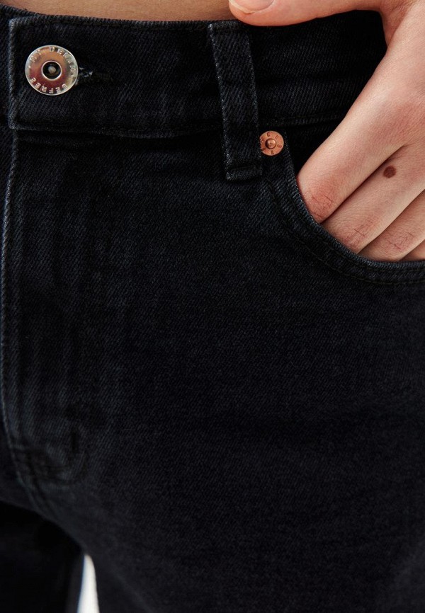 фото Джинсы befree