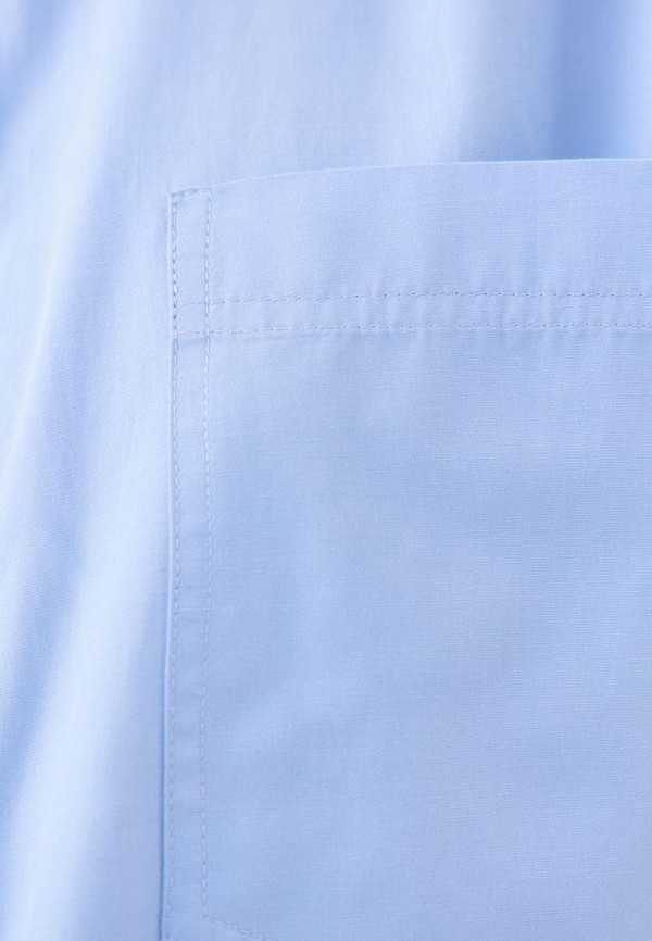 фото Рубашка befree