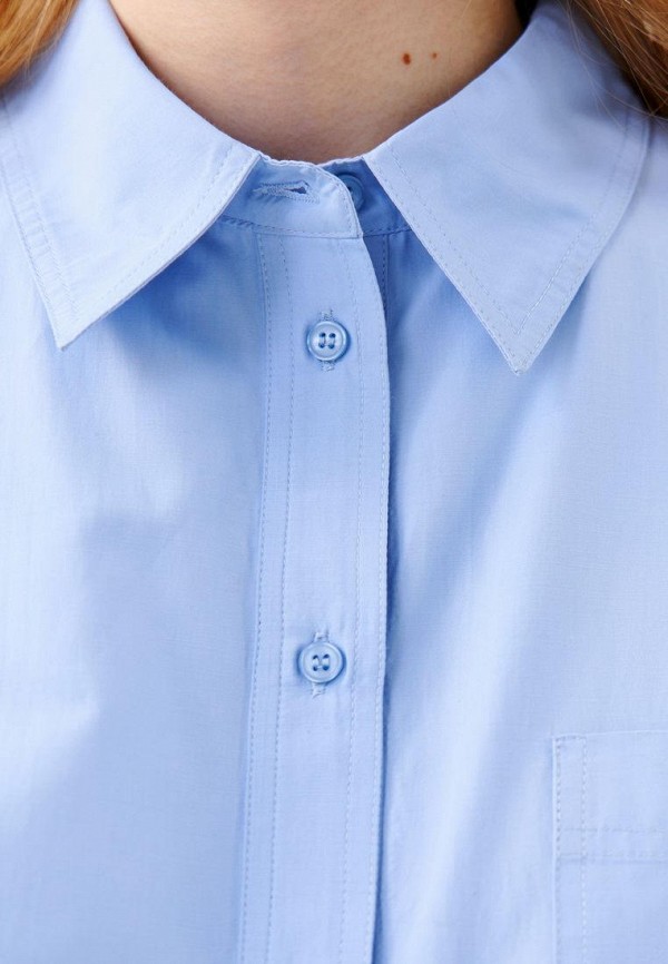 фото Рубашка befree