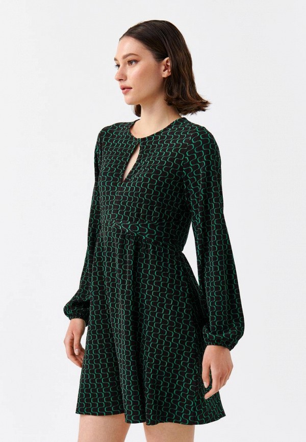 фото Платье befree