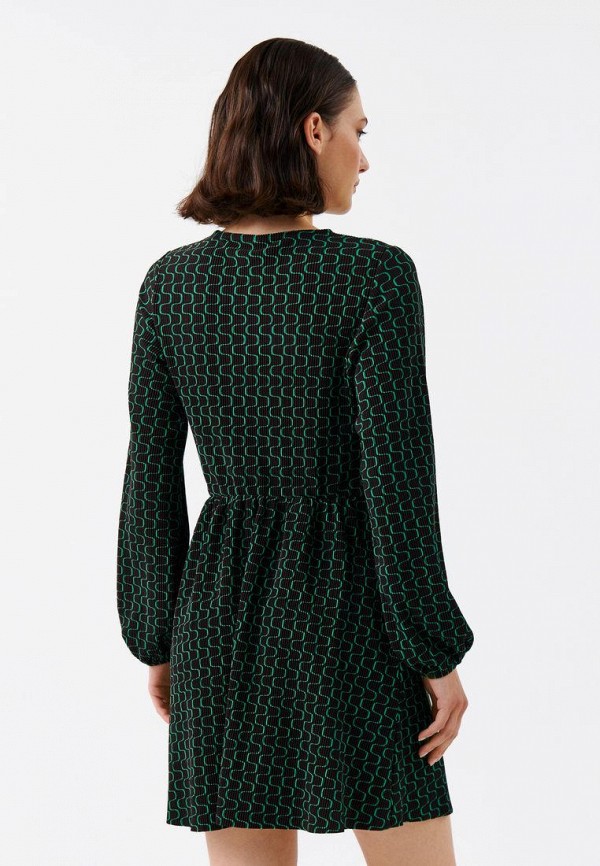 фото Платье befree