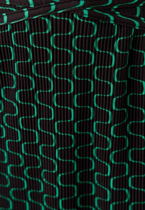 фото Платье befree