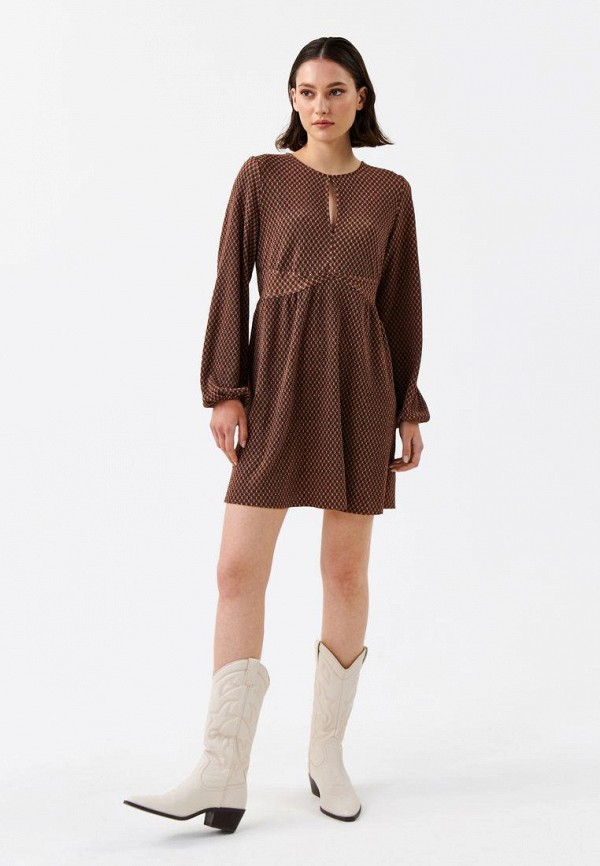 фото Платье befree