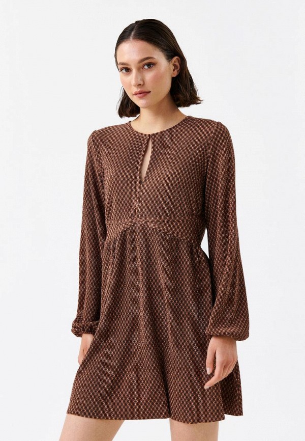 фото Платье befree