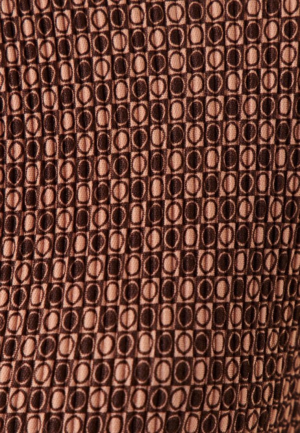 фото Платье befree