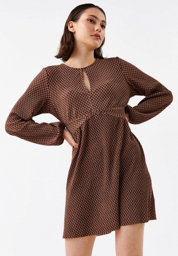 фото Платье befree