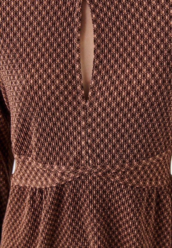 фото Платье befree