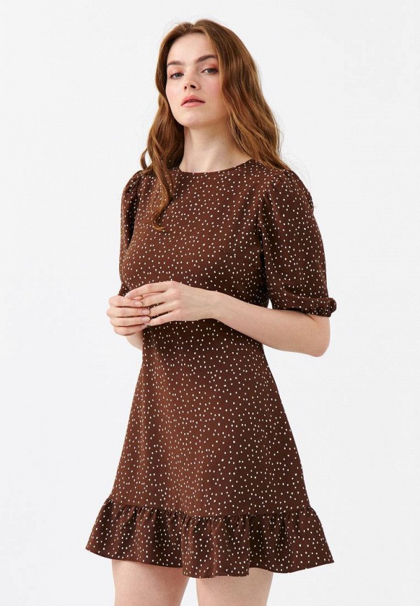 фото Платье befree