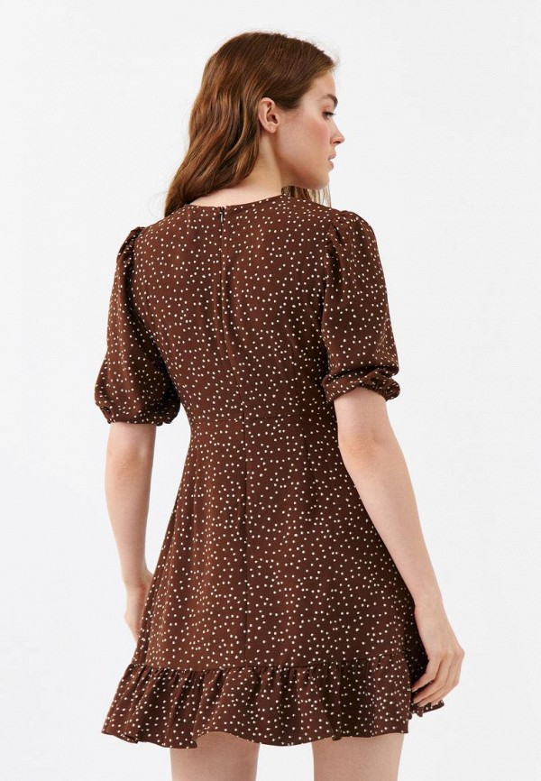 фото Платье befree