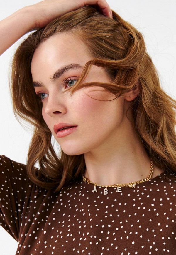 фото Платье befree