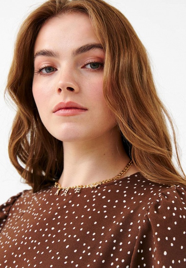 фото Платье befree