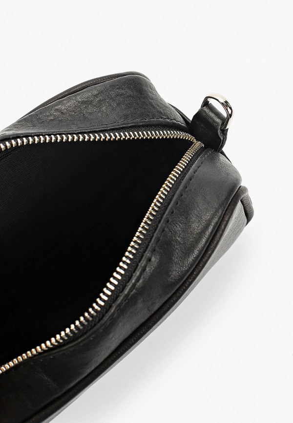 фото Сумка olio rosti