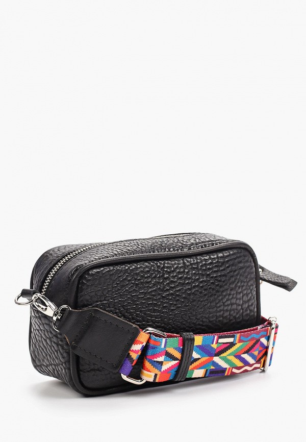 фото Сумка olio rosti