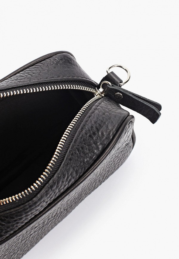 фото Сумка olio rosti