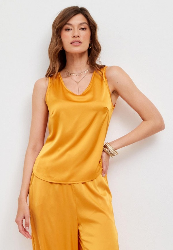 фото Топ clever woman studio