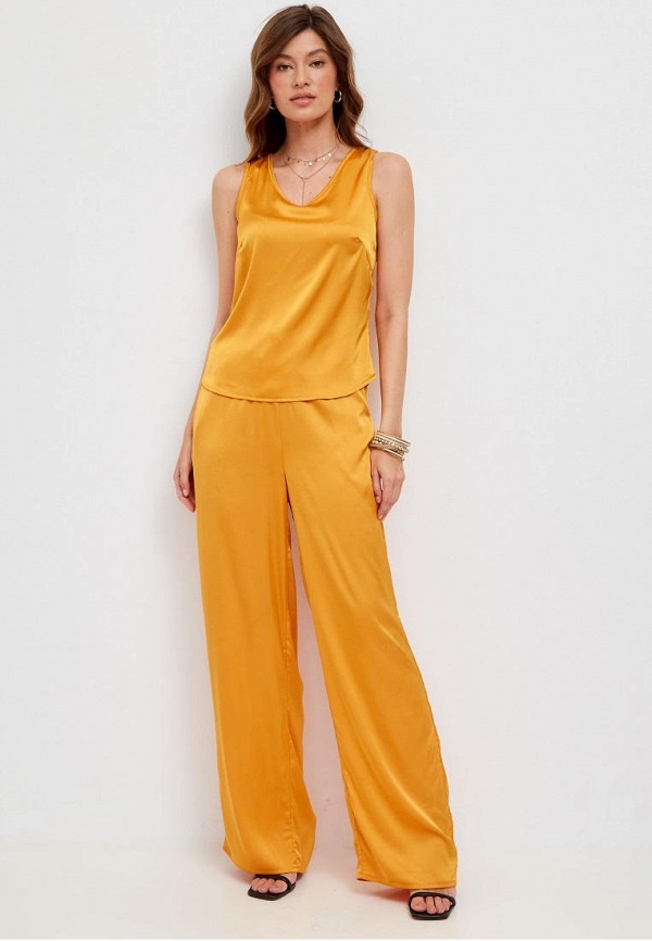 фото Топ clever woman studio