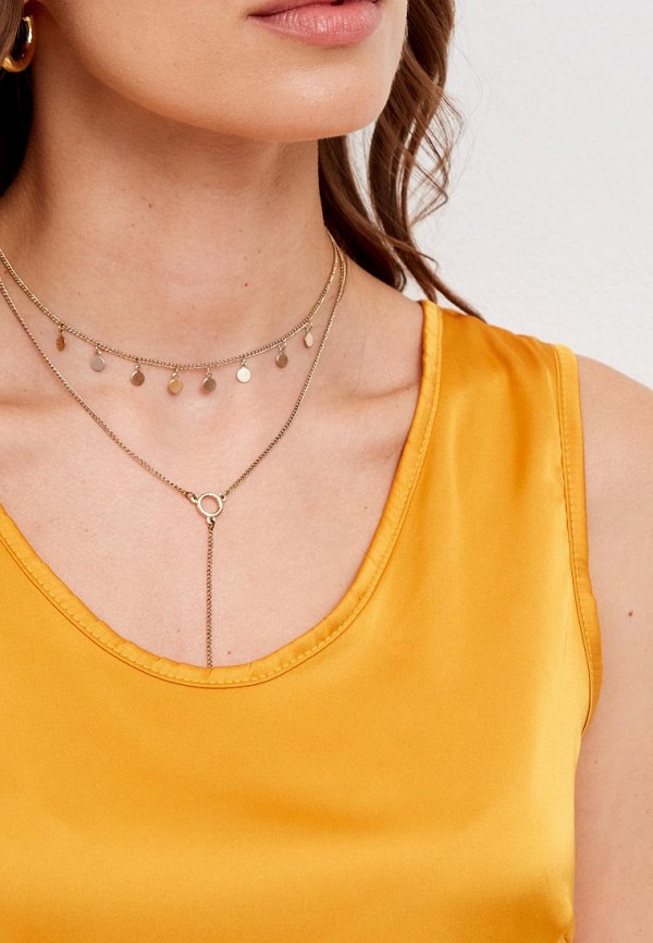 фото Топ clever woman studio