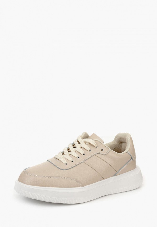 фото Кроссовки quattrocomforto